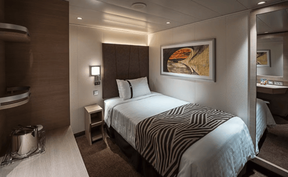 MSC Cruises MSC World America Studio Interior.png